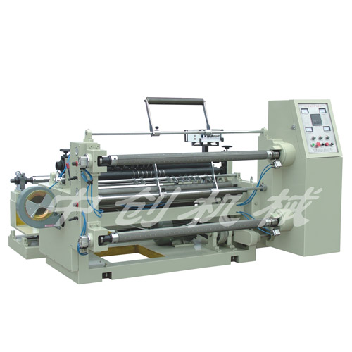 1726038905729216.jpg ce4caa764185d69596fb2eb8b45c835e_37.jpg