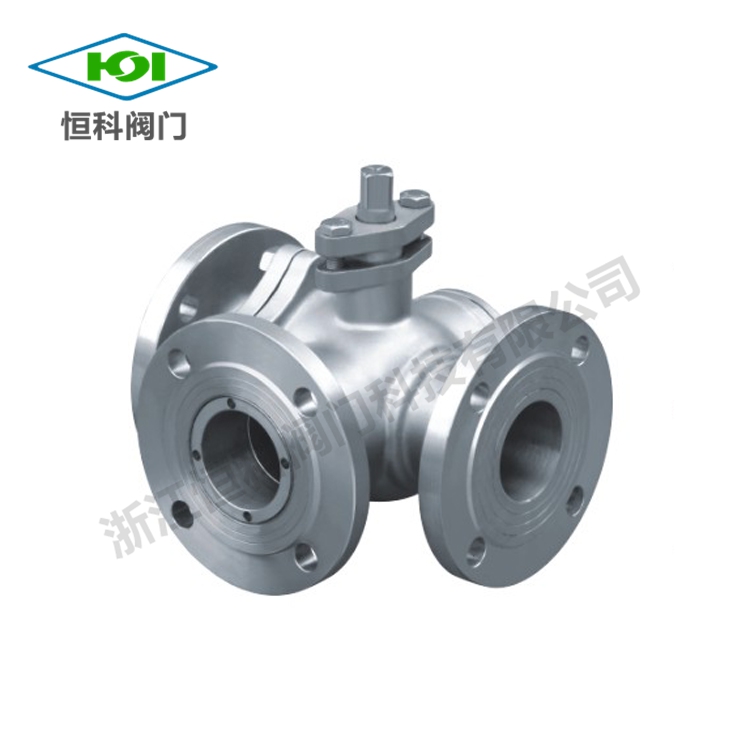 WFQ-900/1300型微機自動臥式分切機